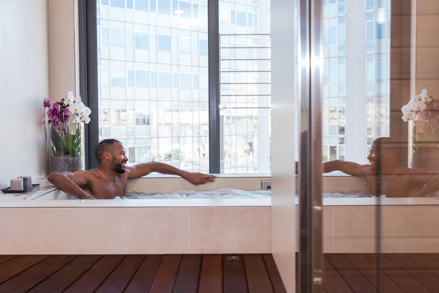 iQ-Hotel-Milano-Sports-and-Entertainment-56