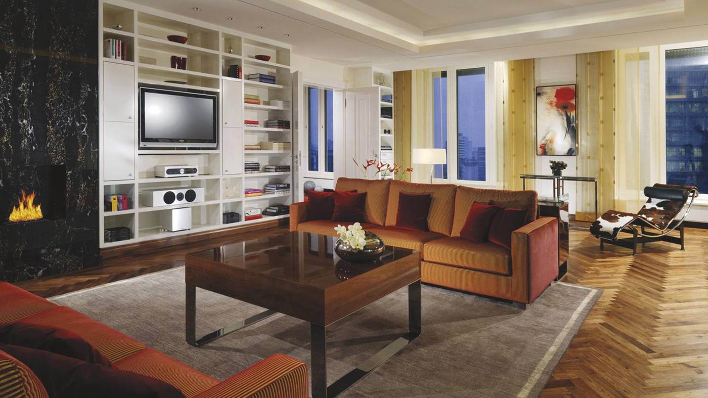 Ritz-Carlton-Berlin-Room-51