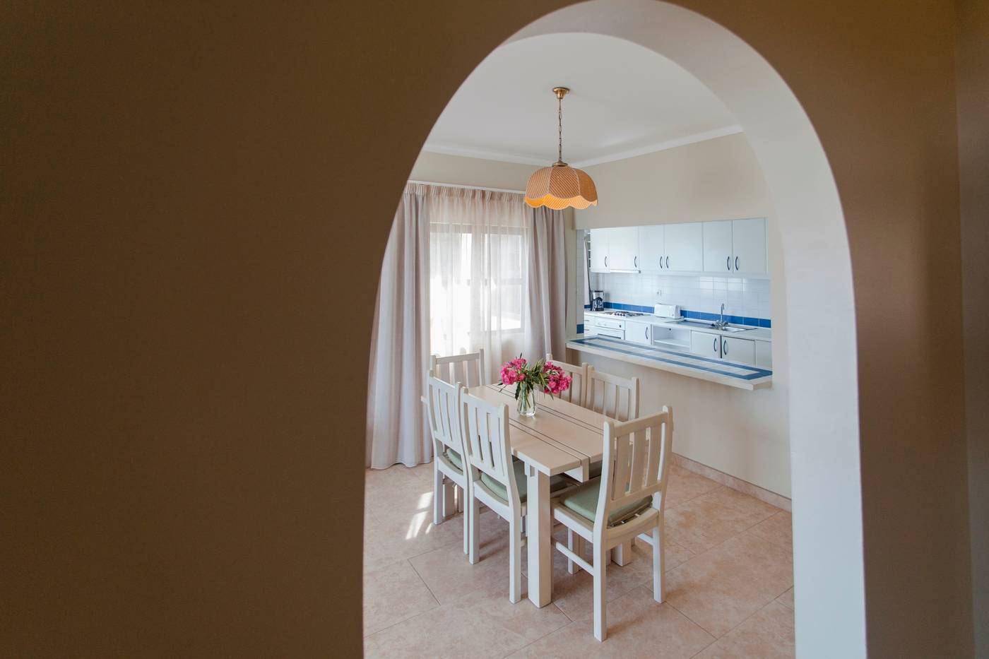 Alfagar-Cerro-Malpique-Room-30