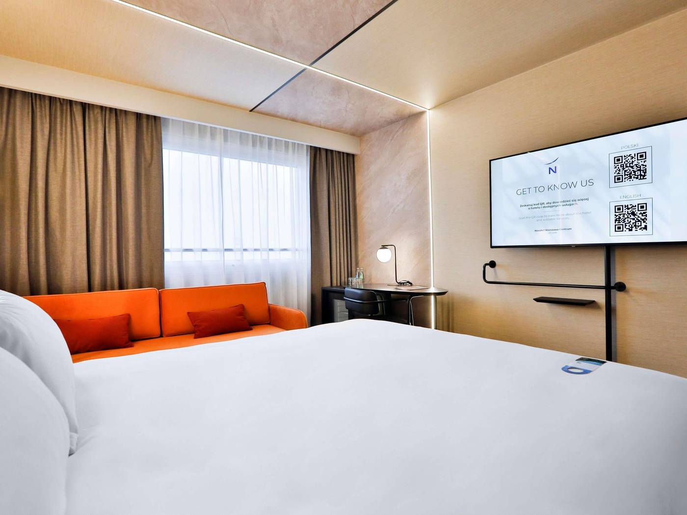 Novotel-Warszawa-Centrum-Room-39