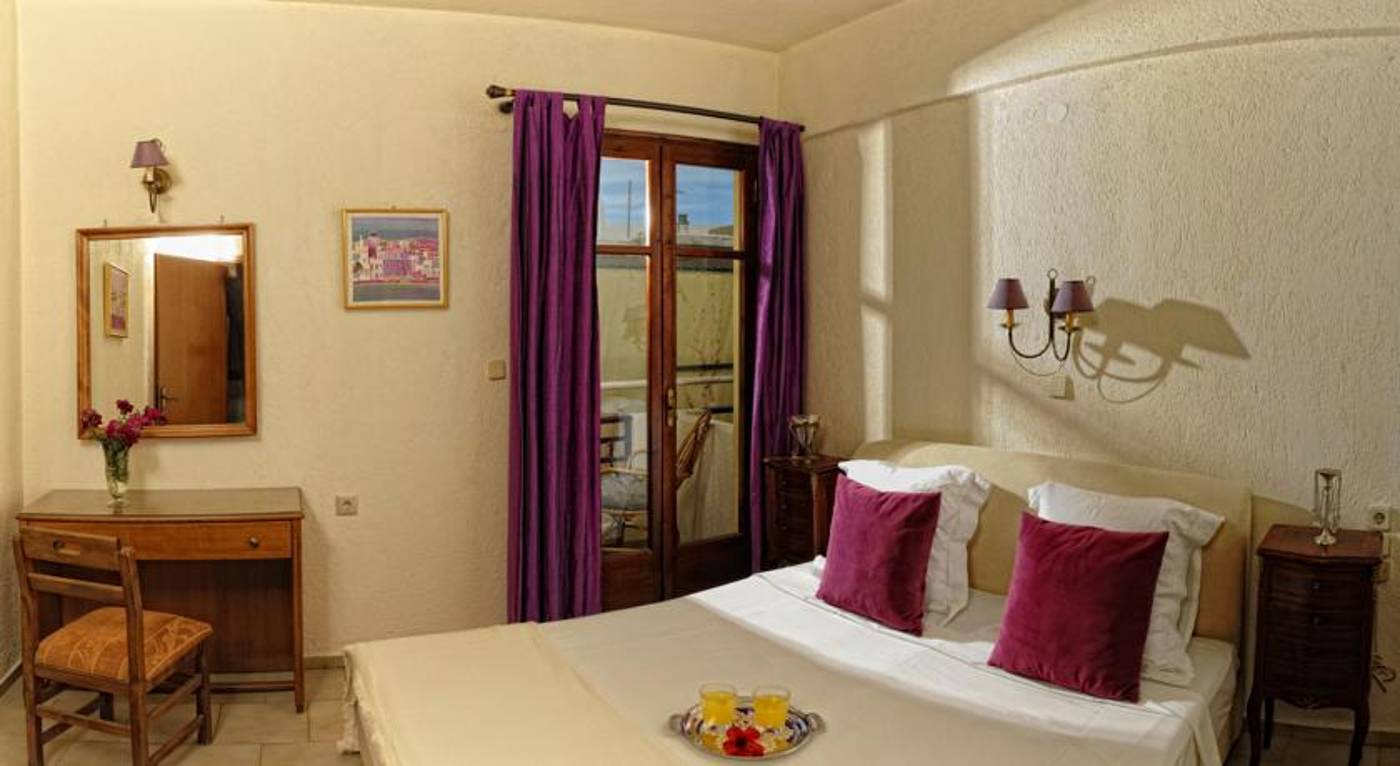 Malia-Mare-Hotel-Room-20