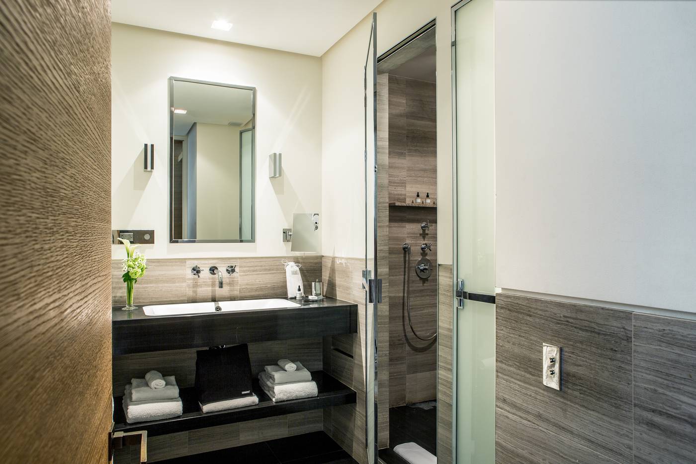 Marignan-Champs-Elysees-Room-33