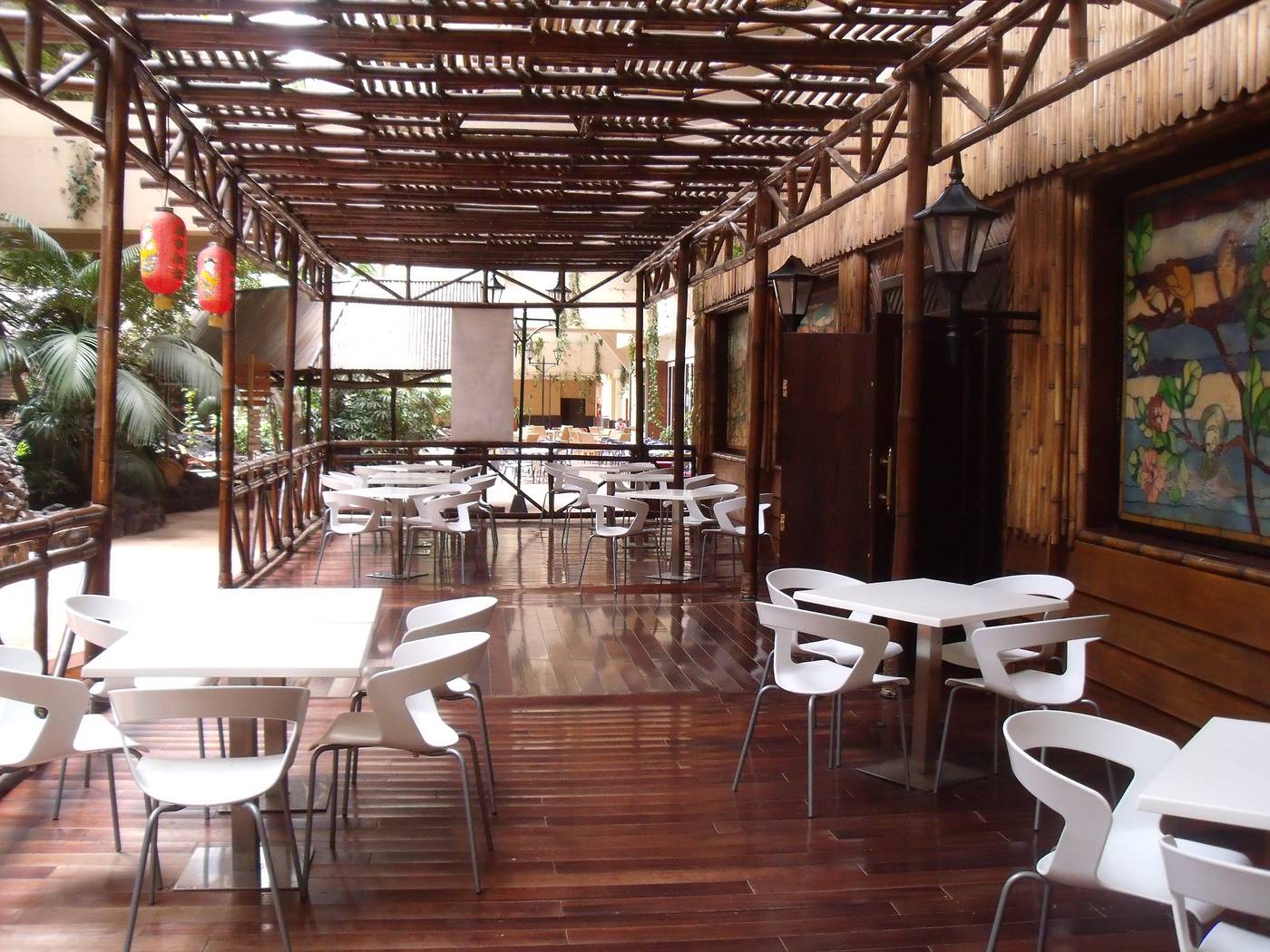 Beatriz-Playa---Spa-Restaurant-44