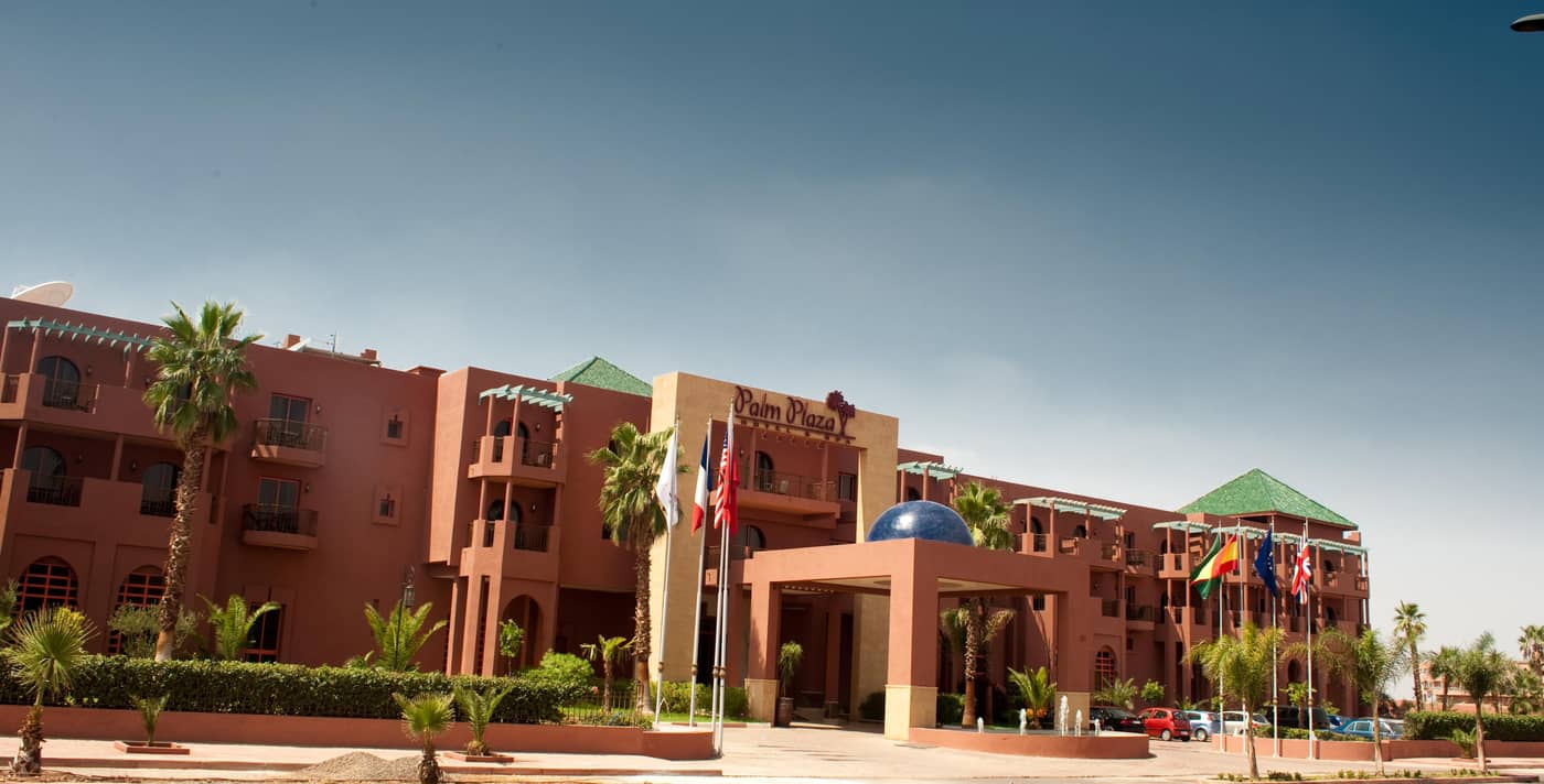 Palm-Plaza-Hotel---Spa-General-view-11