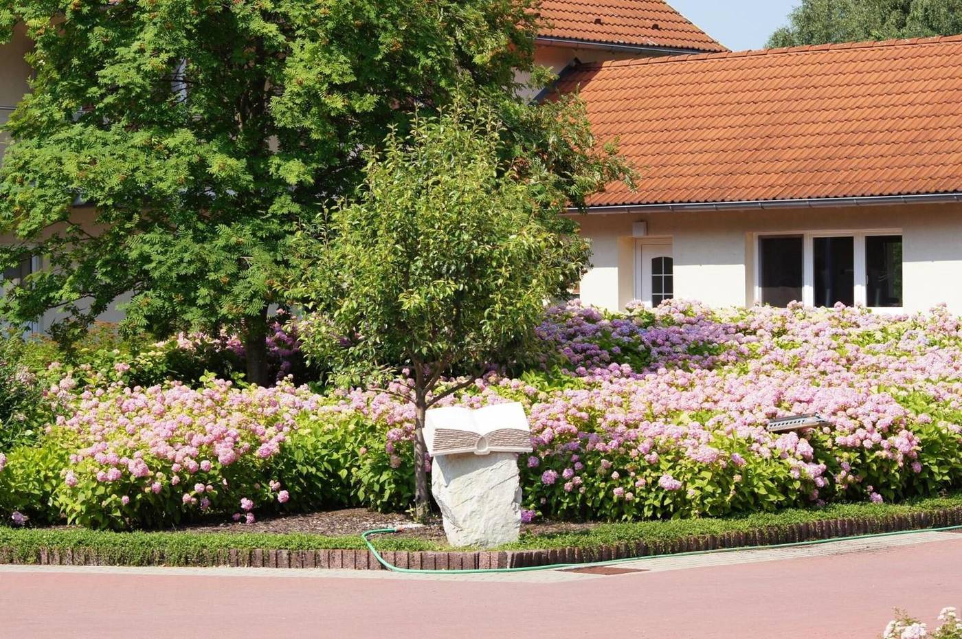 Hotel-Bollmannsruh-Am-Beetzsee-General-view-29