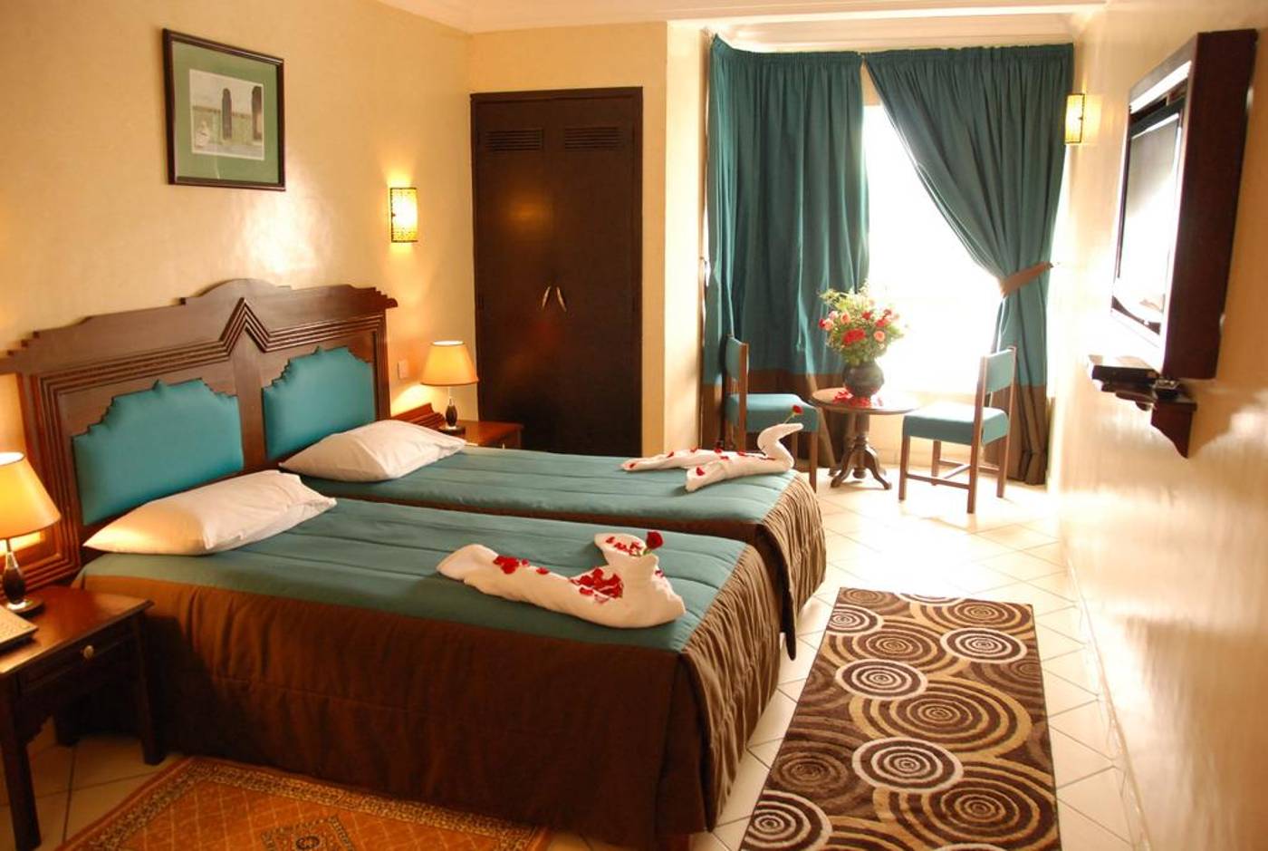 New-Farah-Hotel-Room-14