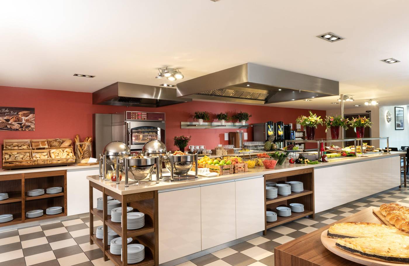 Leonardo-Royal-Hotel-Berlin-Alexanderplatz-Restaurant-45