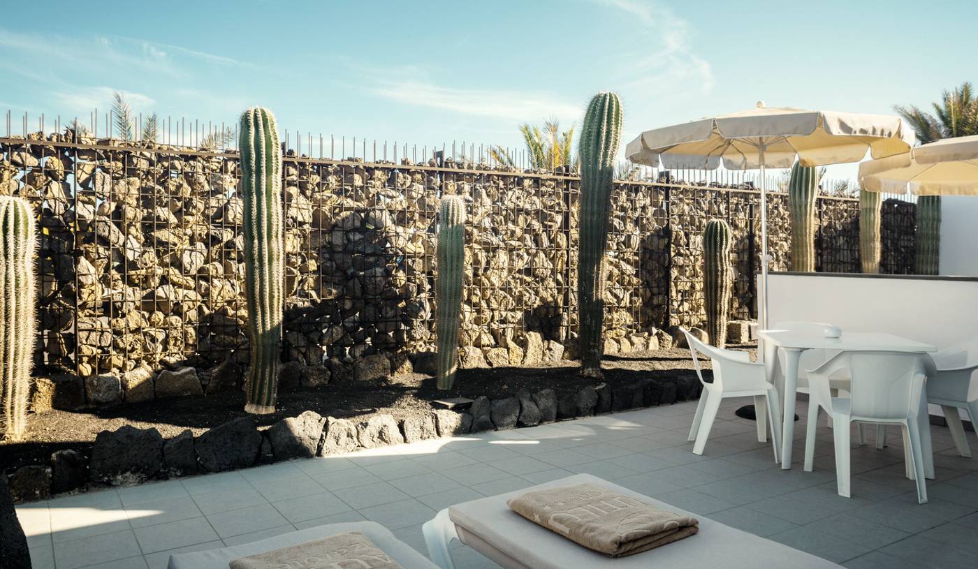 Nautilus-Lanzarote-Room-14