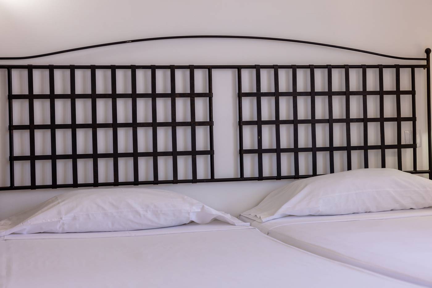 FuentePark-Apartamentos-Room-42