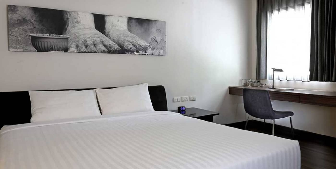 S33-Compact-Sukhumvit-Hotel-Room-18