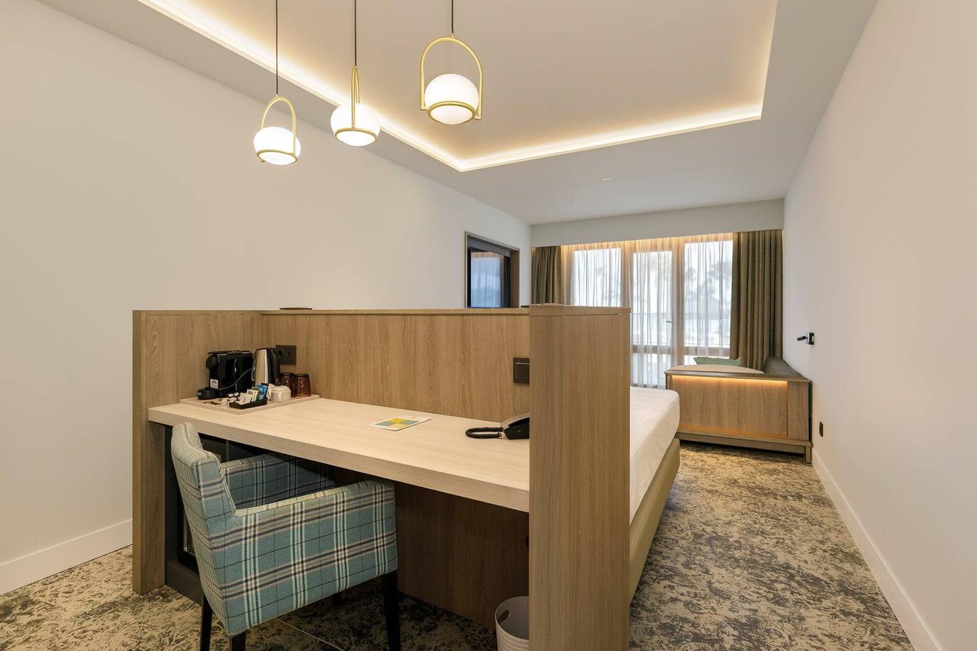 Sol-Torremolinos-Don-Pablo-Room-45