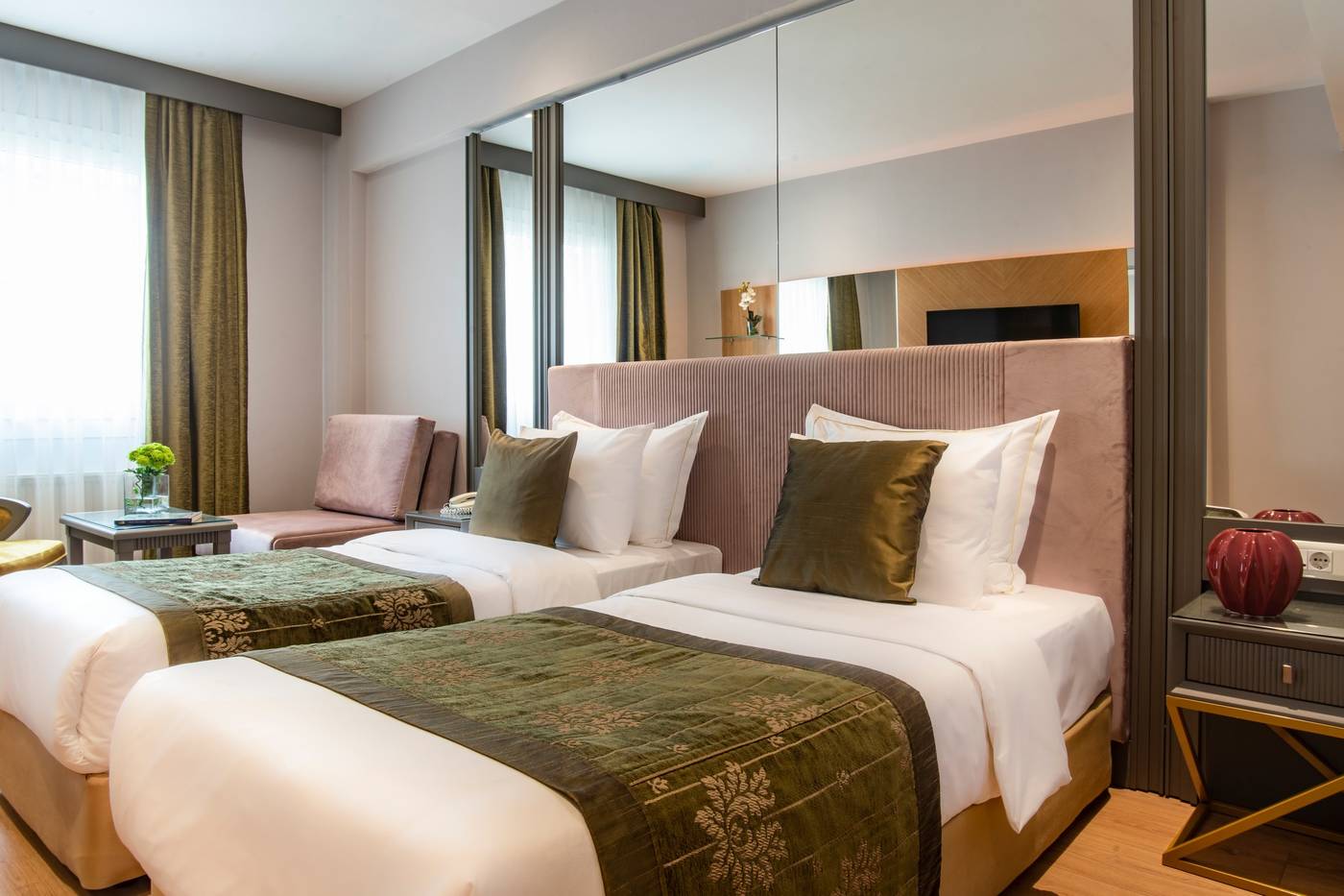 Oran-Hotel-Istanbul-Room-14