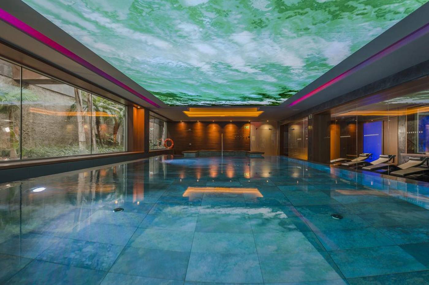 Hotel-MiM-Sitges-Pool-43