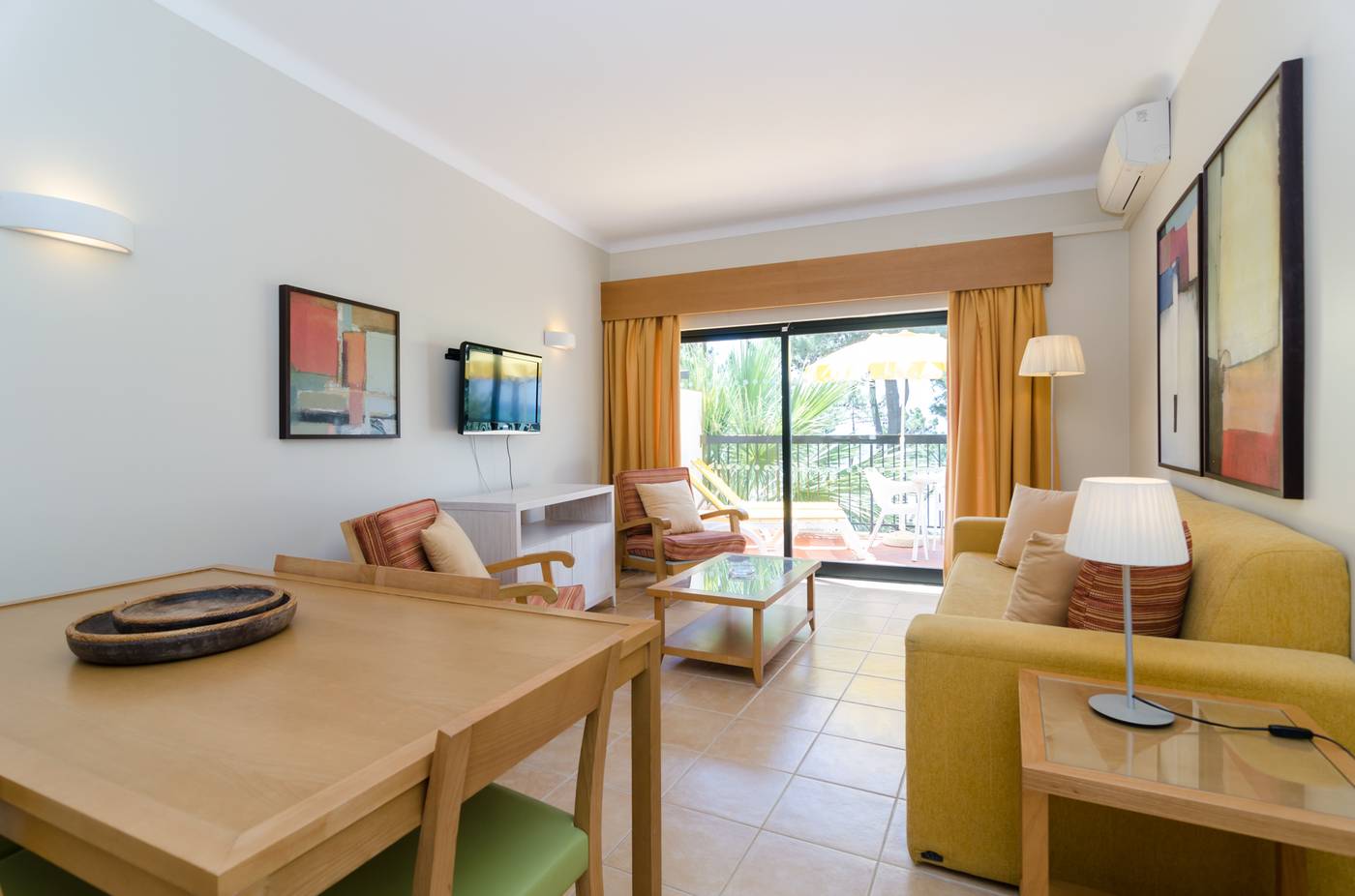 Alfagar-Village-Room-21