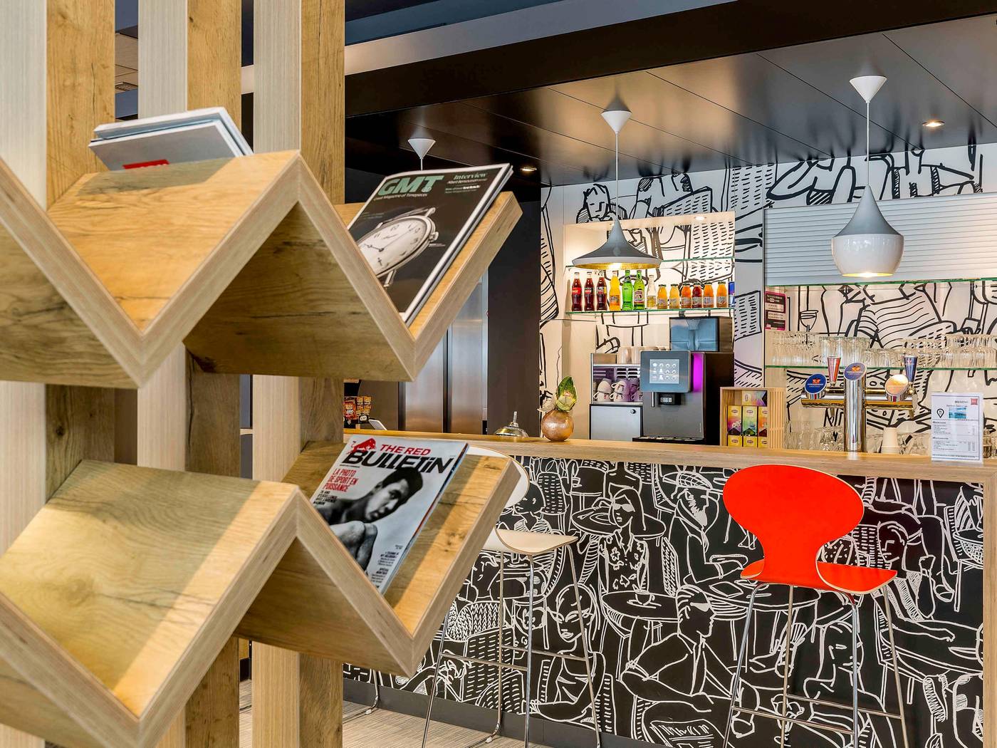 ibis-Geneve-Centre-Lac-Restaurant-17