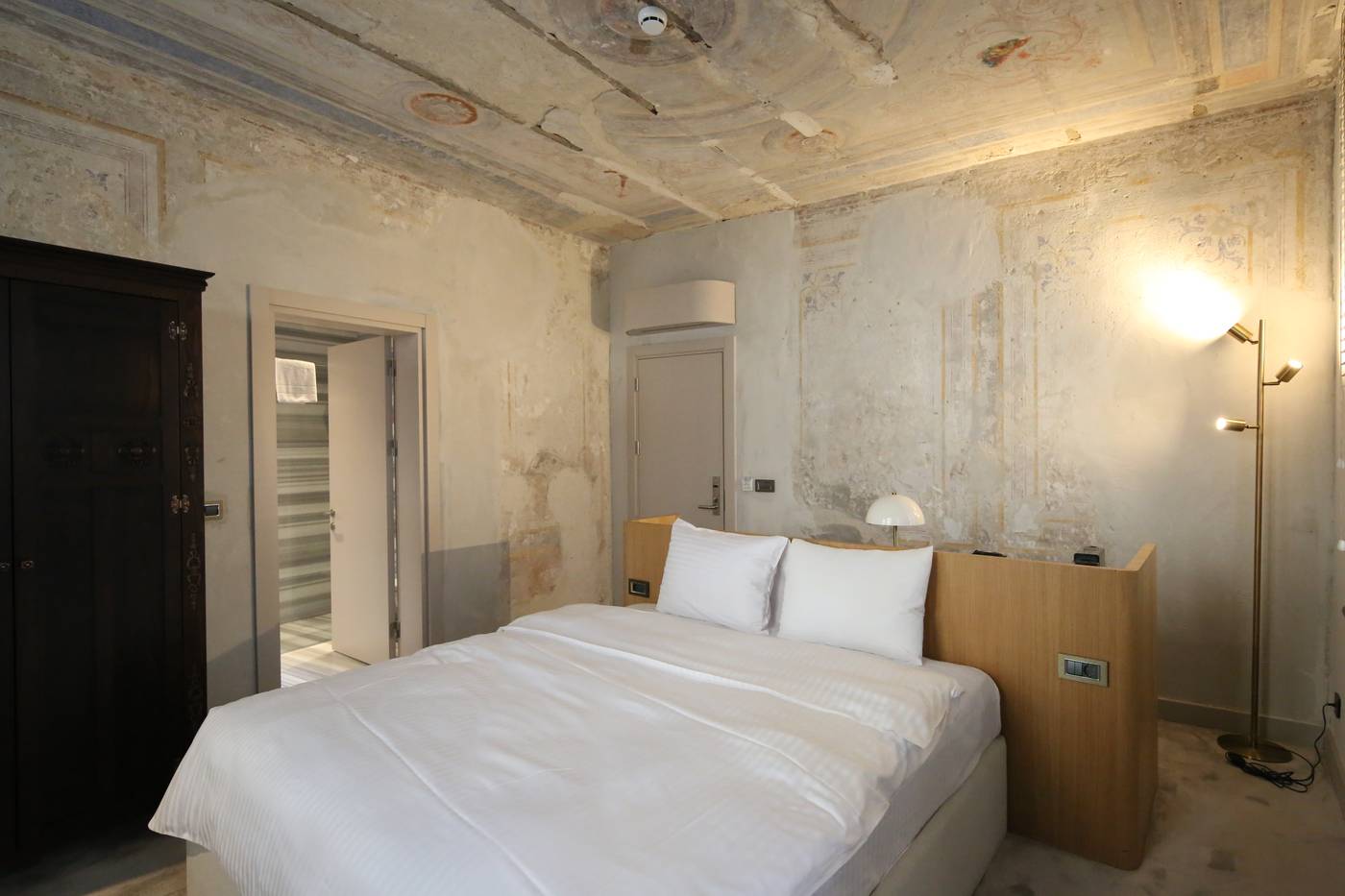 Sykai Hotels Pera-Turkey-ISTANBUL-Room-10