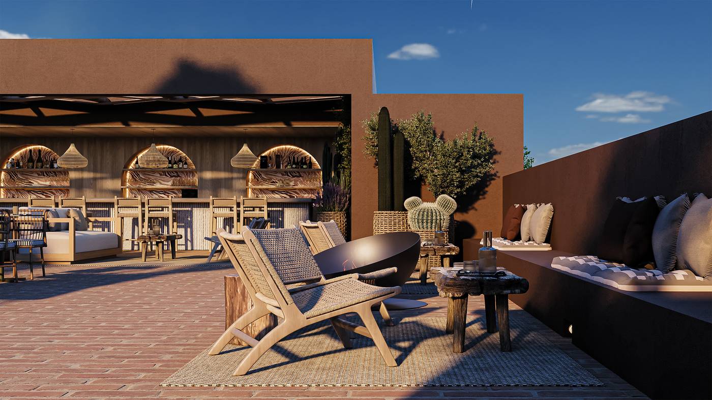 The-Lince-Ecorkhotel-Evora-Bar-30