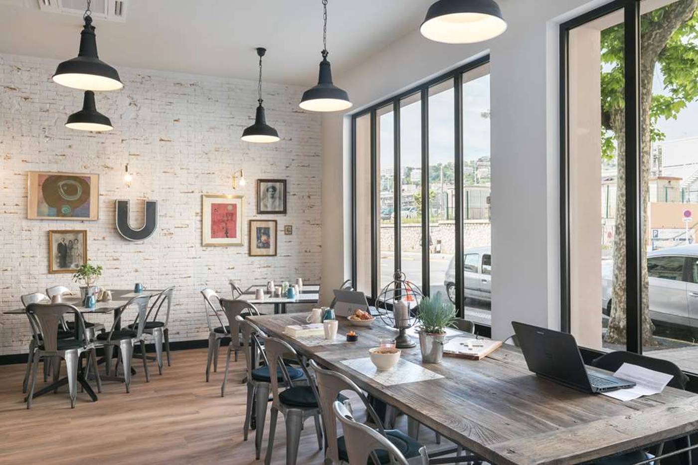 Best-Western-So-Co-by-HappyCulture-Restaurant-40