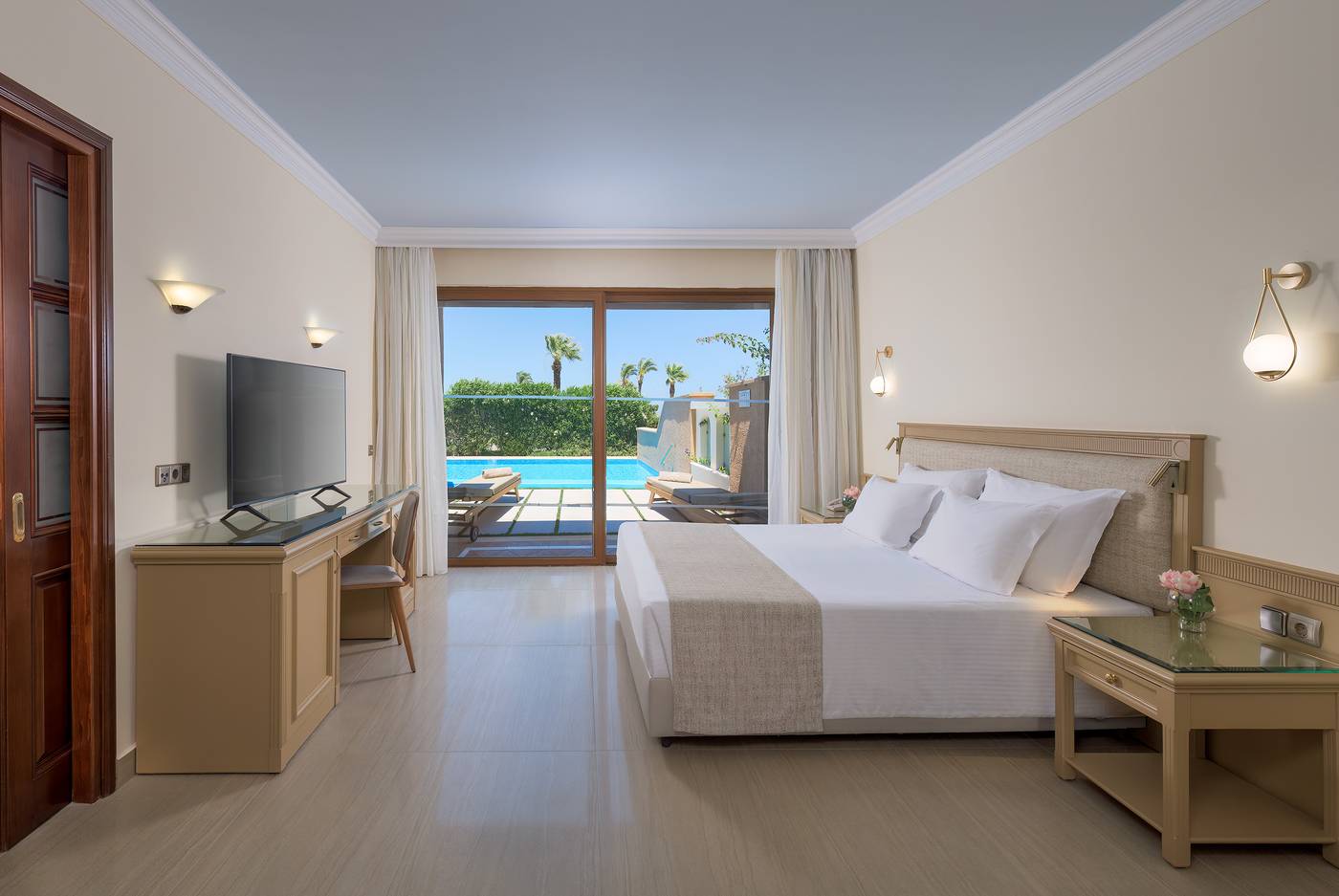 Atrium-Palace-Thalasso-Spa-and-Villas-Room-28