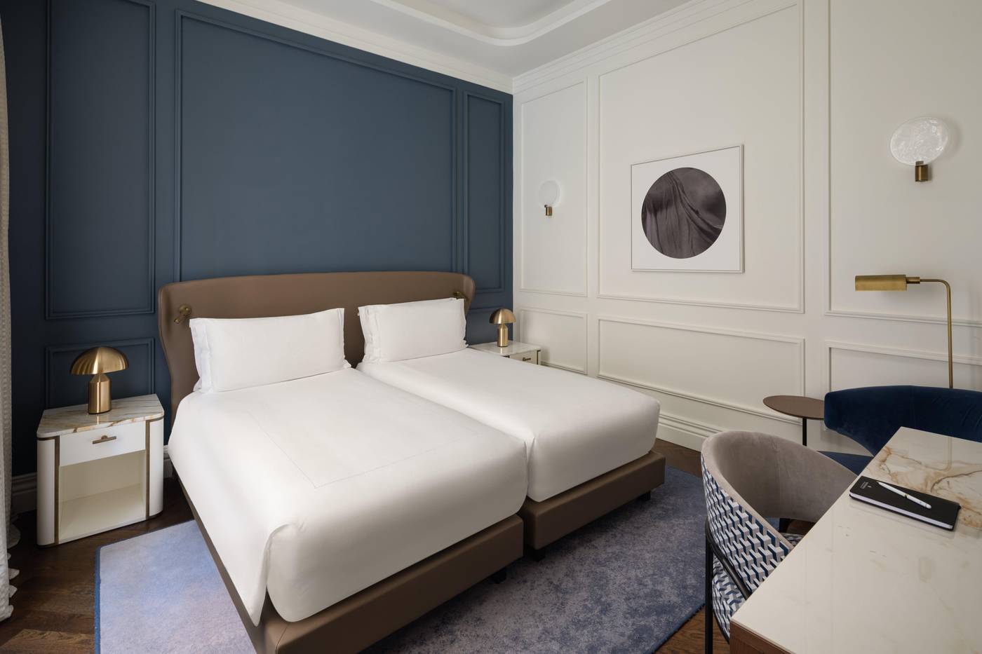 Ambasciatori-Palace-Hotel-Room-28