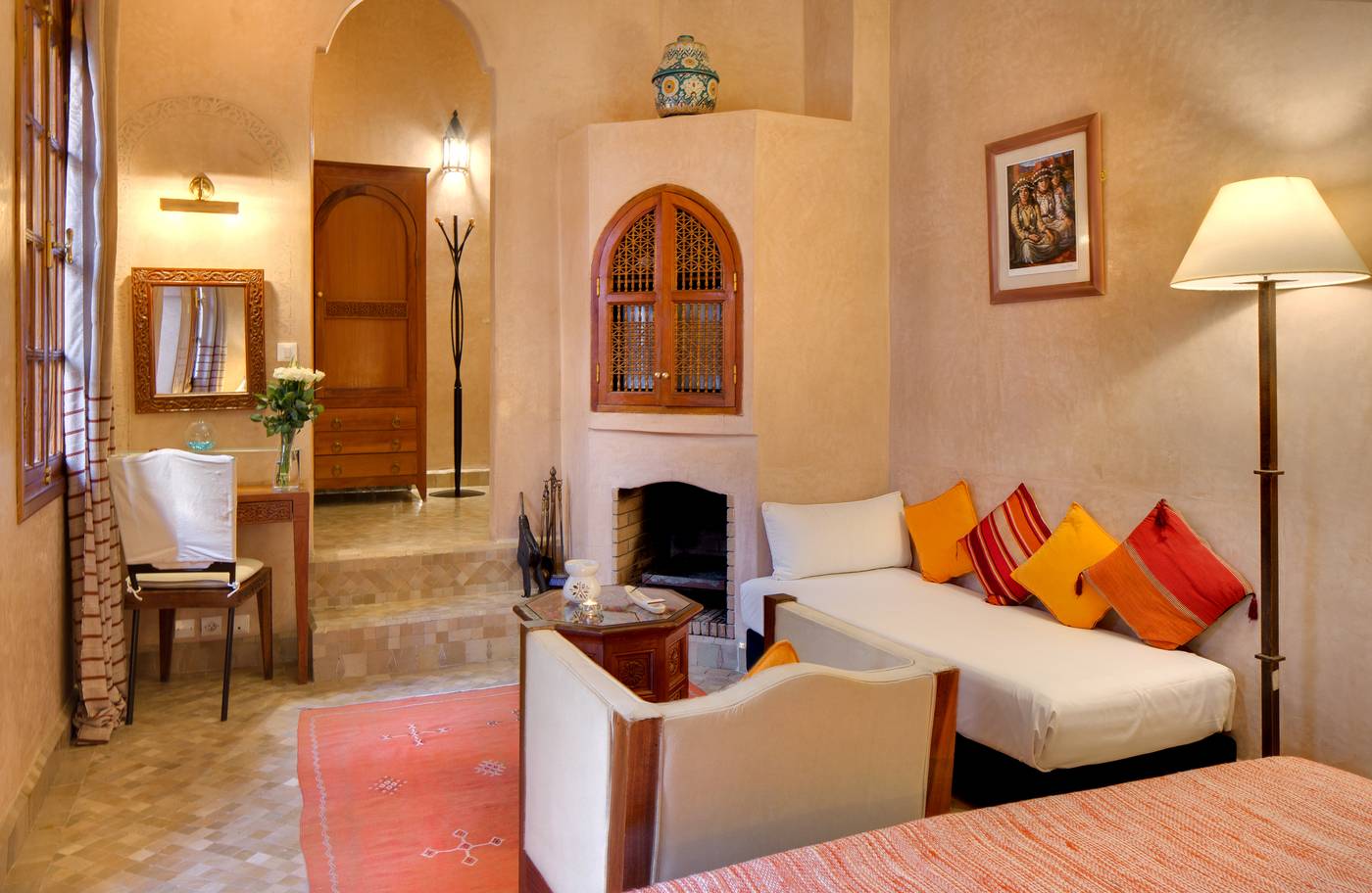 Marrakech-Riads--Angsana-Heritage-Collection-Room-29