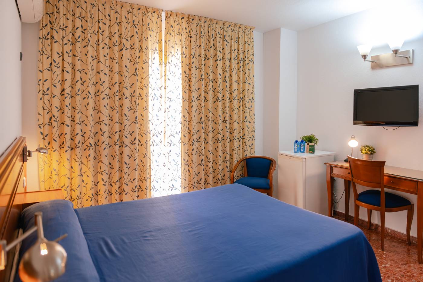 Port-Europa--Room-11