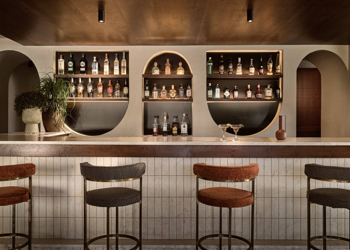 Seaside A Lifestyle Resort - Adults Only