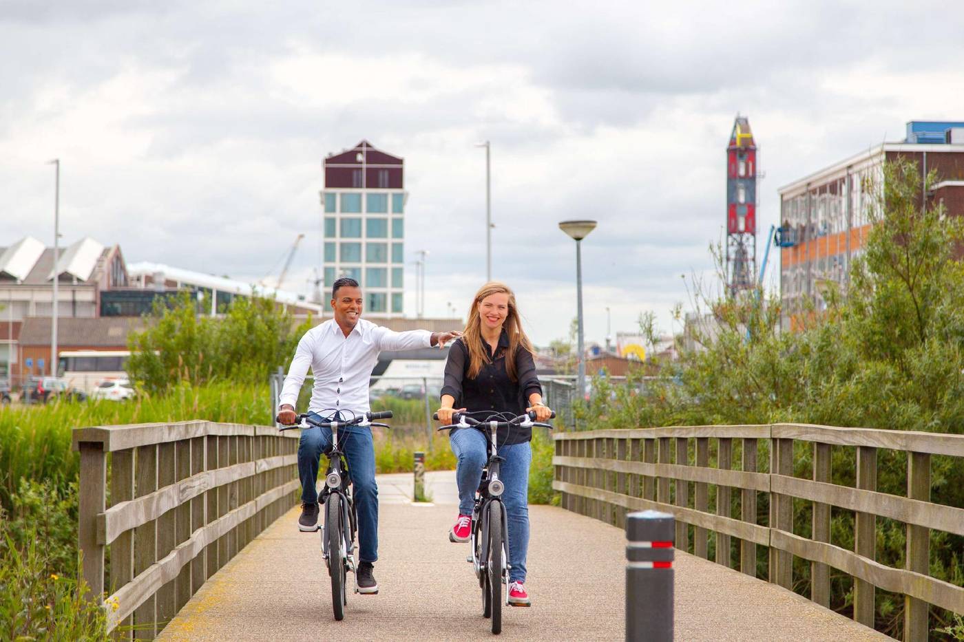 DoubleTree-by-Hilton-NDSM-Wharf-General-view-72