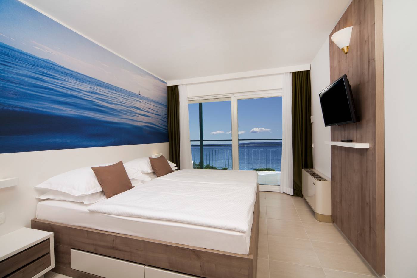 Bluesun-Hotel-Neptun-Room-19