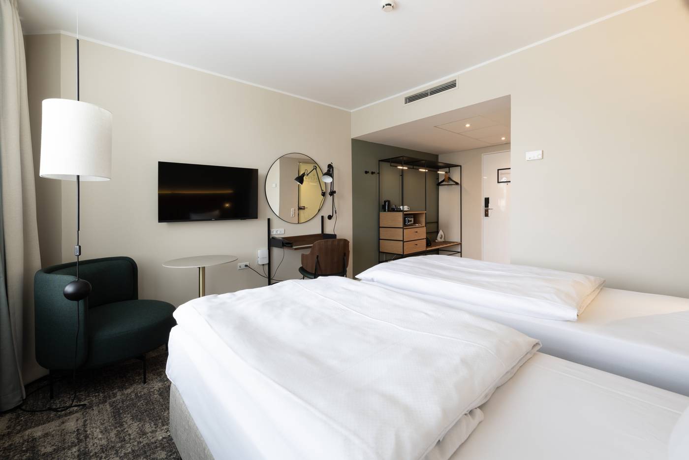 Imperial-Copenhagen-Room-26