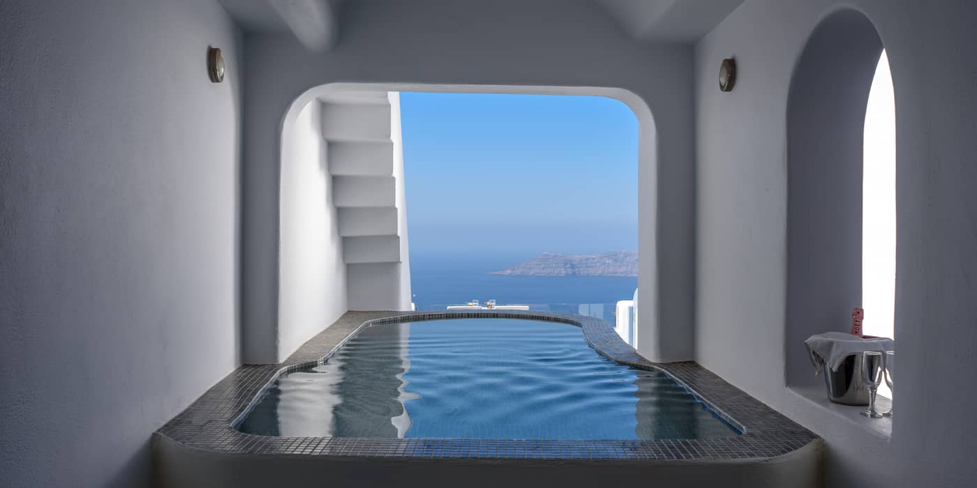 Pegasus-Suites---Spa-Room-28