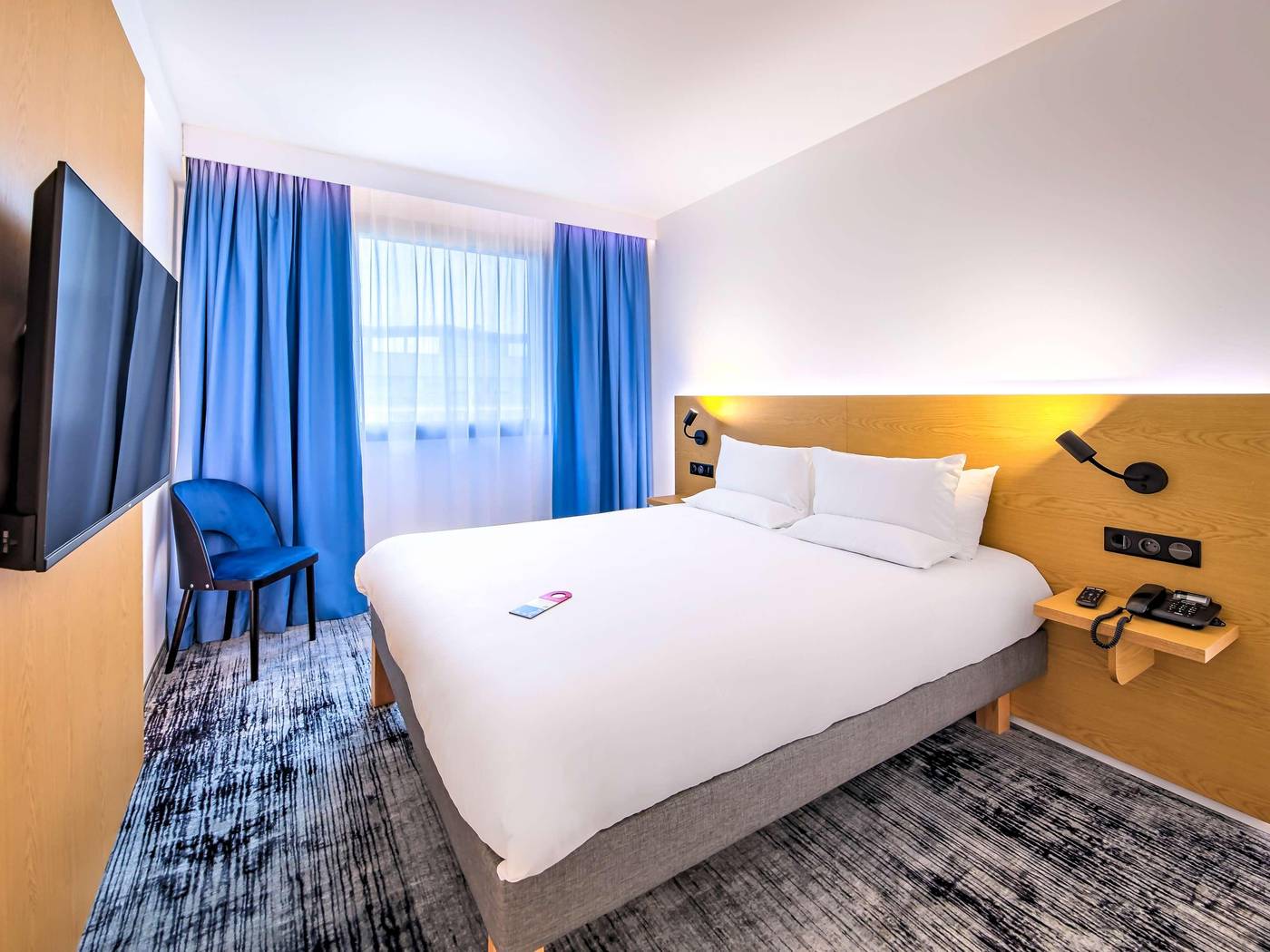 ibis-Krakow-Centrum-Room-27