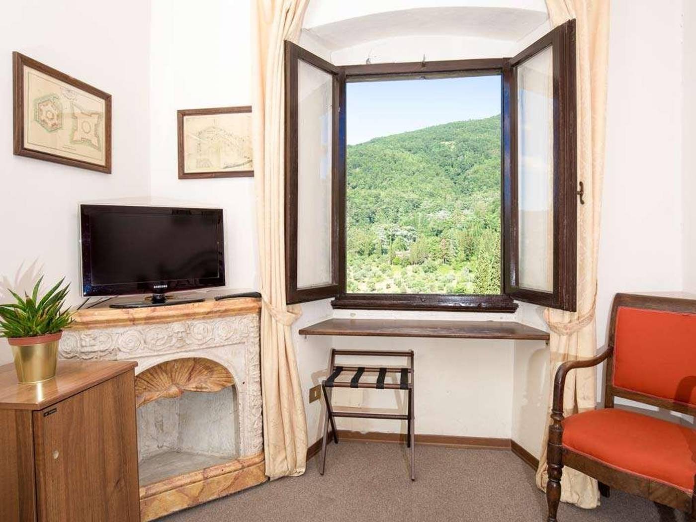 Villa-Pitiana-Room-33