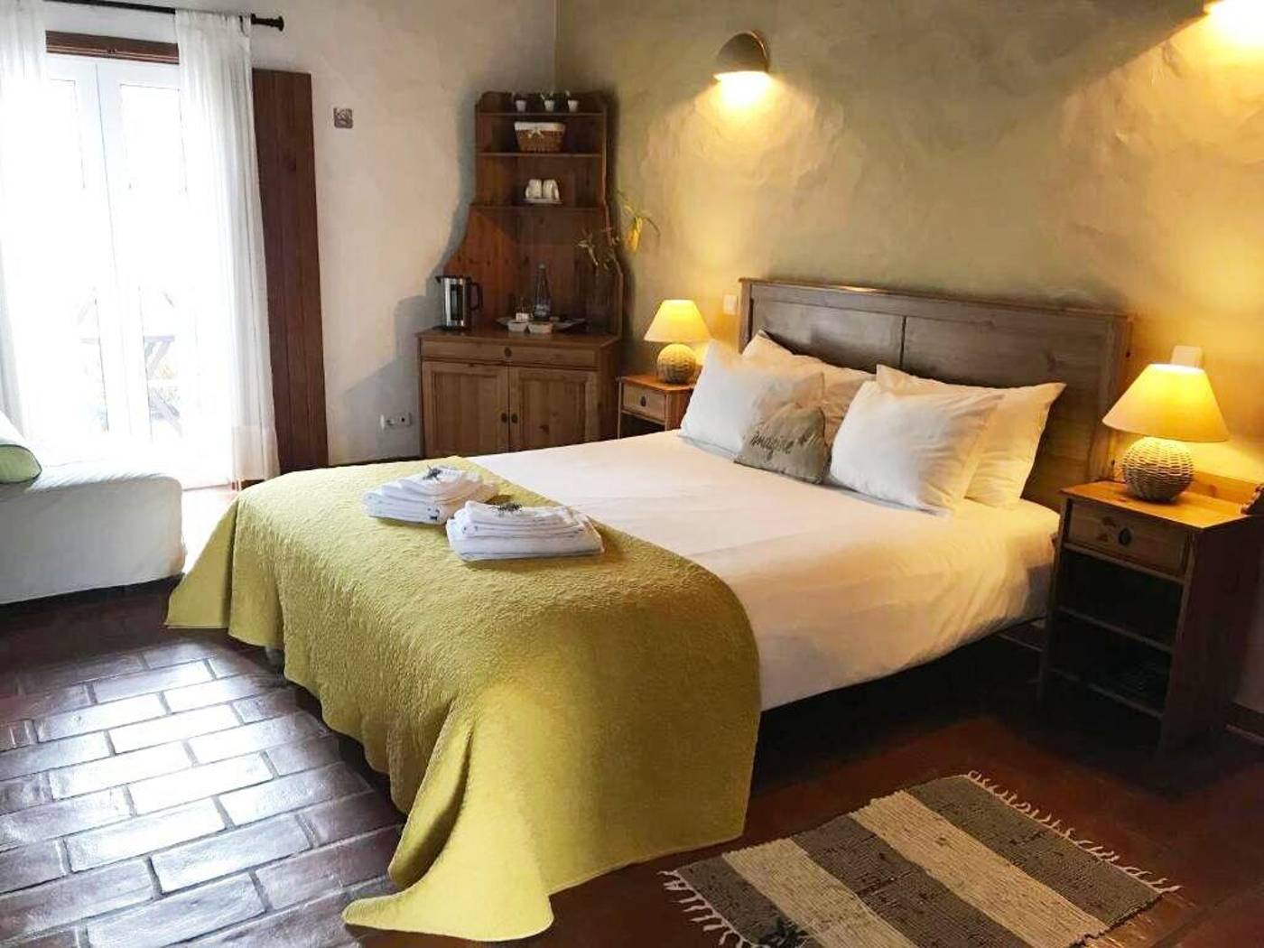 Herdade-Do-Freixial-Room-11