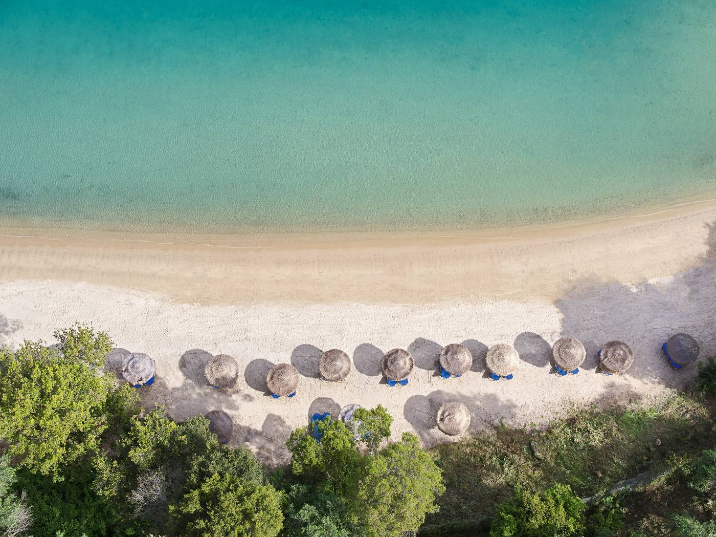 Grecotel-Eva-Palace-at-Kommeno-Peninsula-Beach-62
