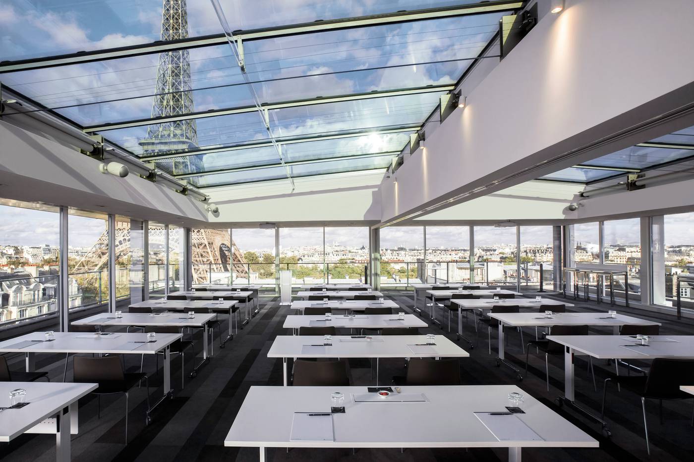 Pullman-Paris-Tour-Eiffel-Conferences-13