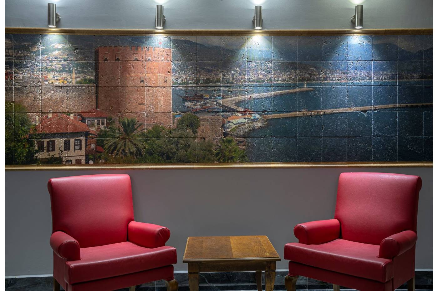 Blue-Star-Restaurant-64