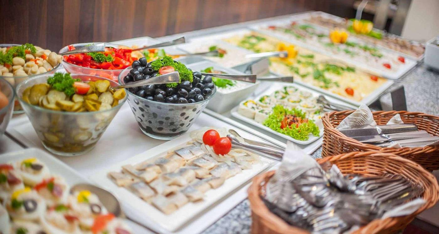 Premier-Krakow-Hotel-Conferences-34