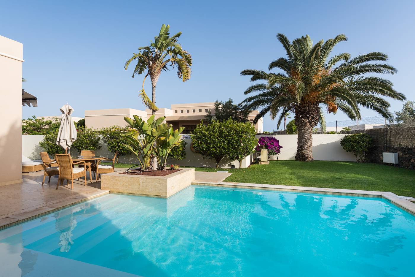 Alondra Suites in Canaries, Lanzarote, Spain