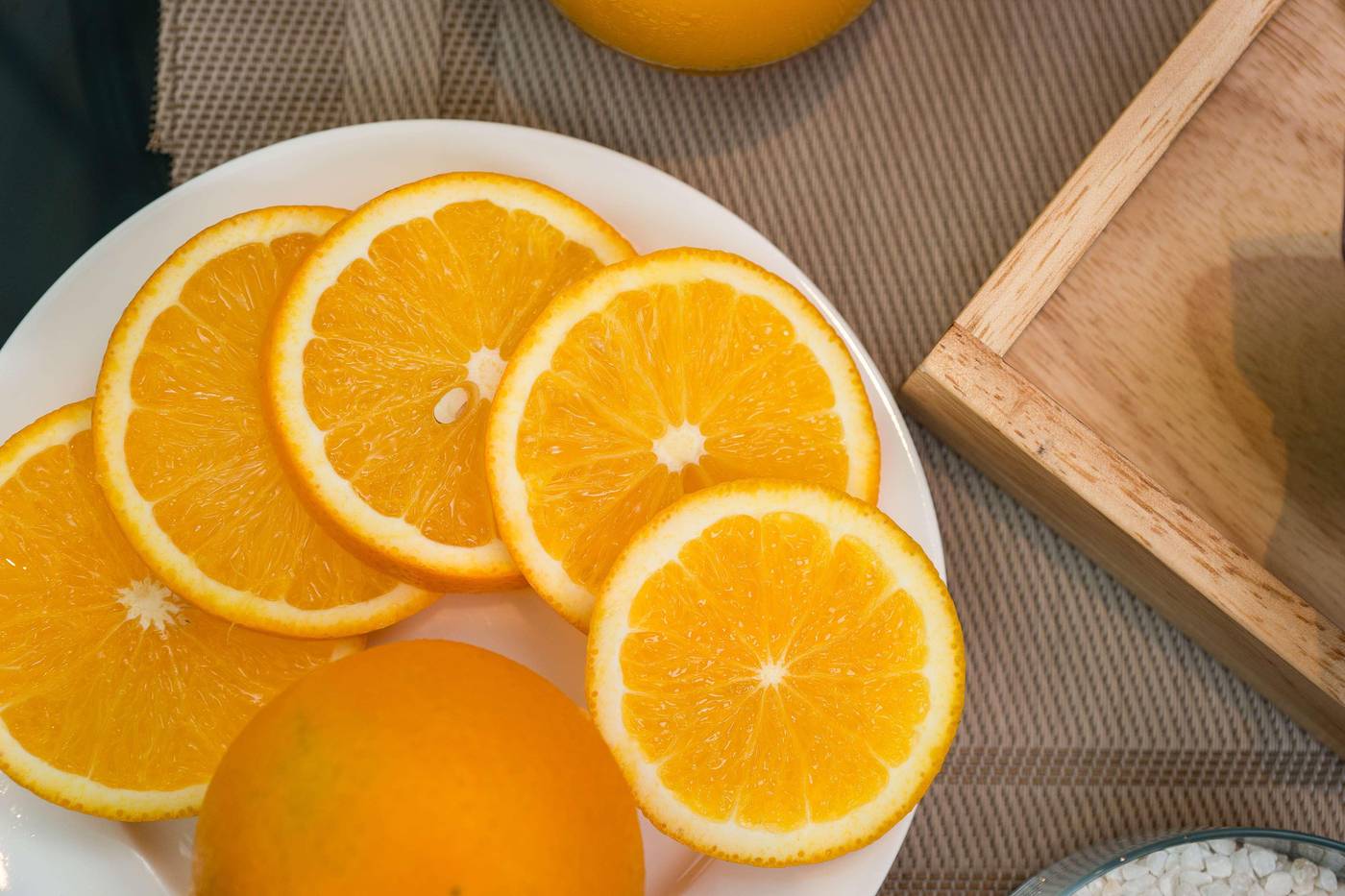 Vib-Best-Western-Sanam-Pao-Restaurant-32