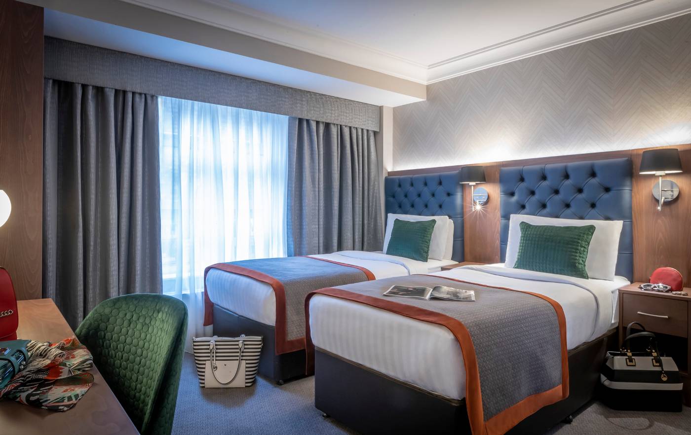 The-Fleet-Hotel-Room-25