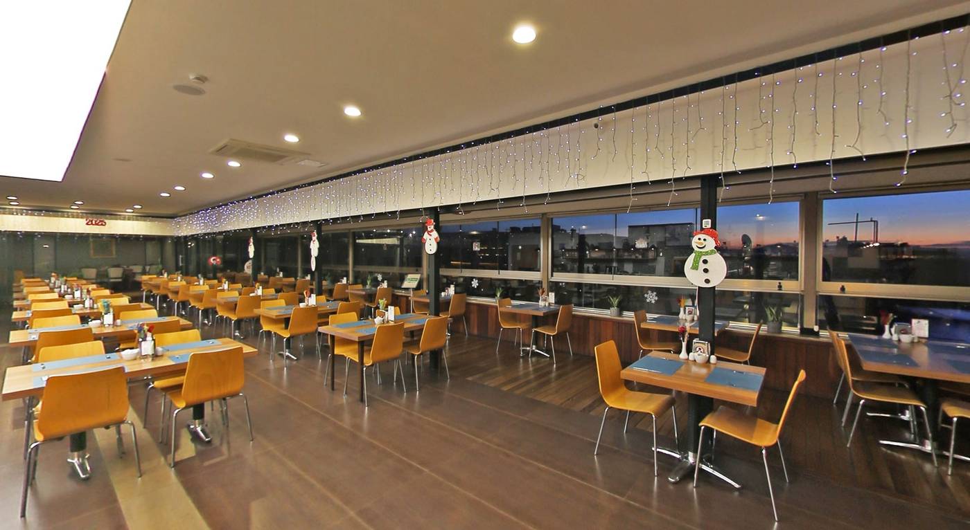 Antik-Hotel-istanbul-Restaurant-55
