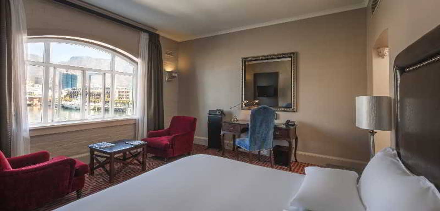 Victoria---Alfred-Hotel-by-Newmark-Room-39
