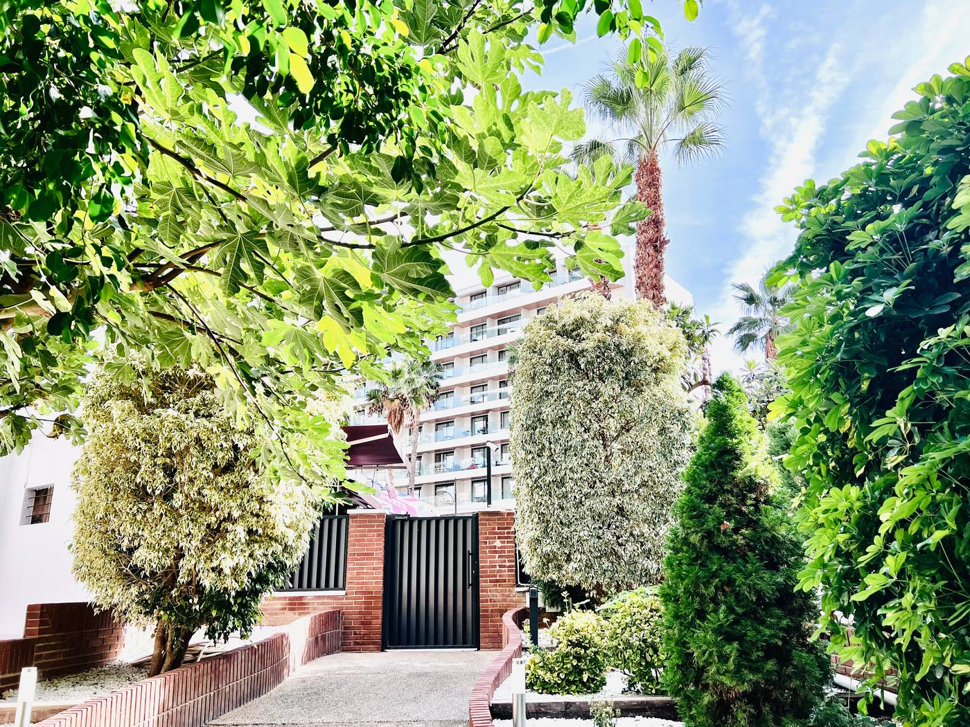 Trebol-One-Apartments-by-MC-Room-7