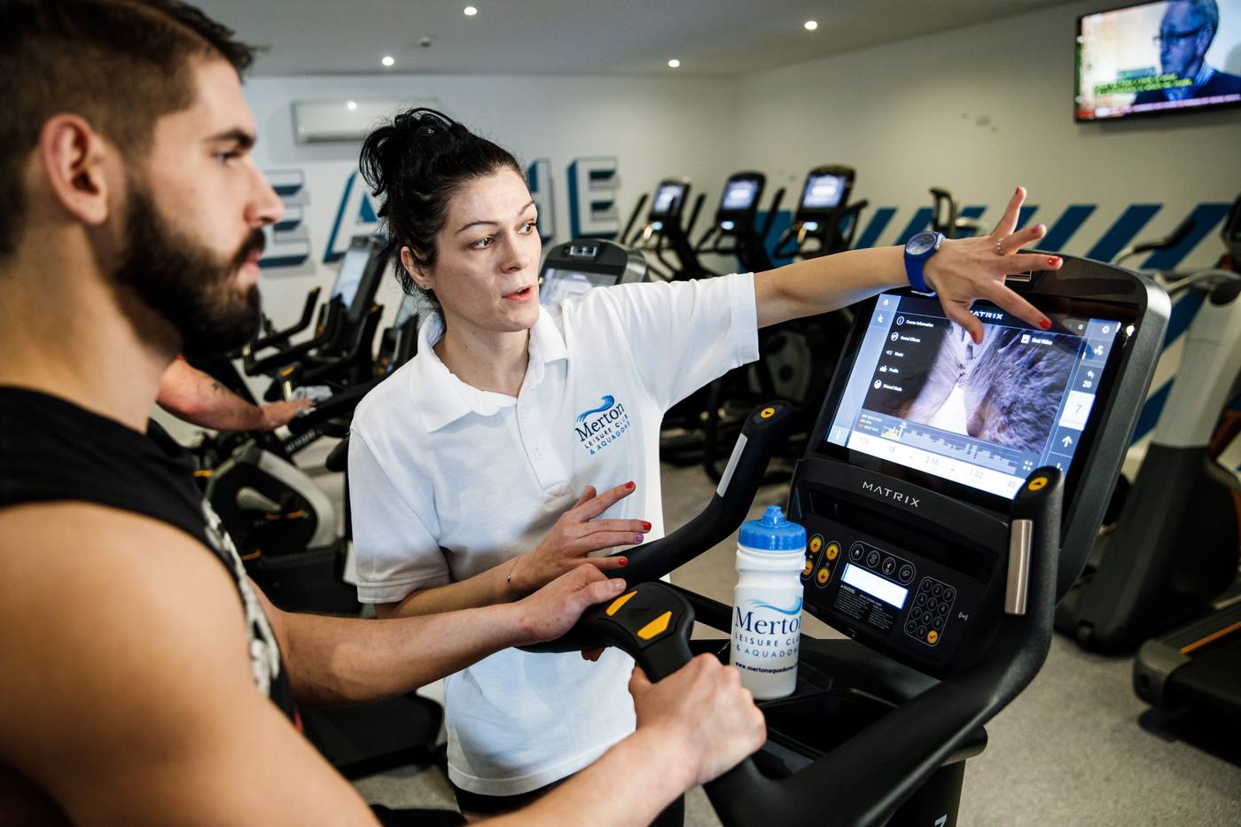 Merton-Sports-and-Entertainment-40