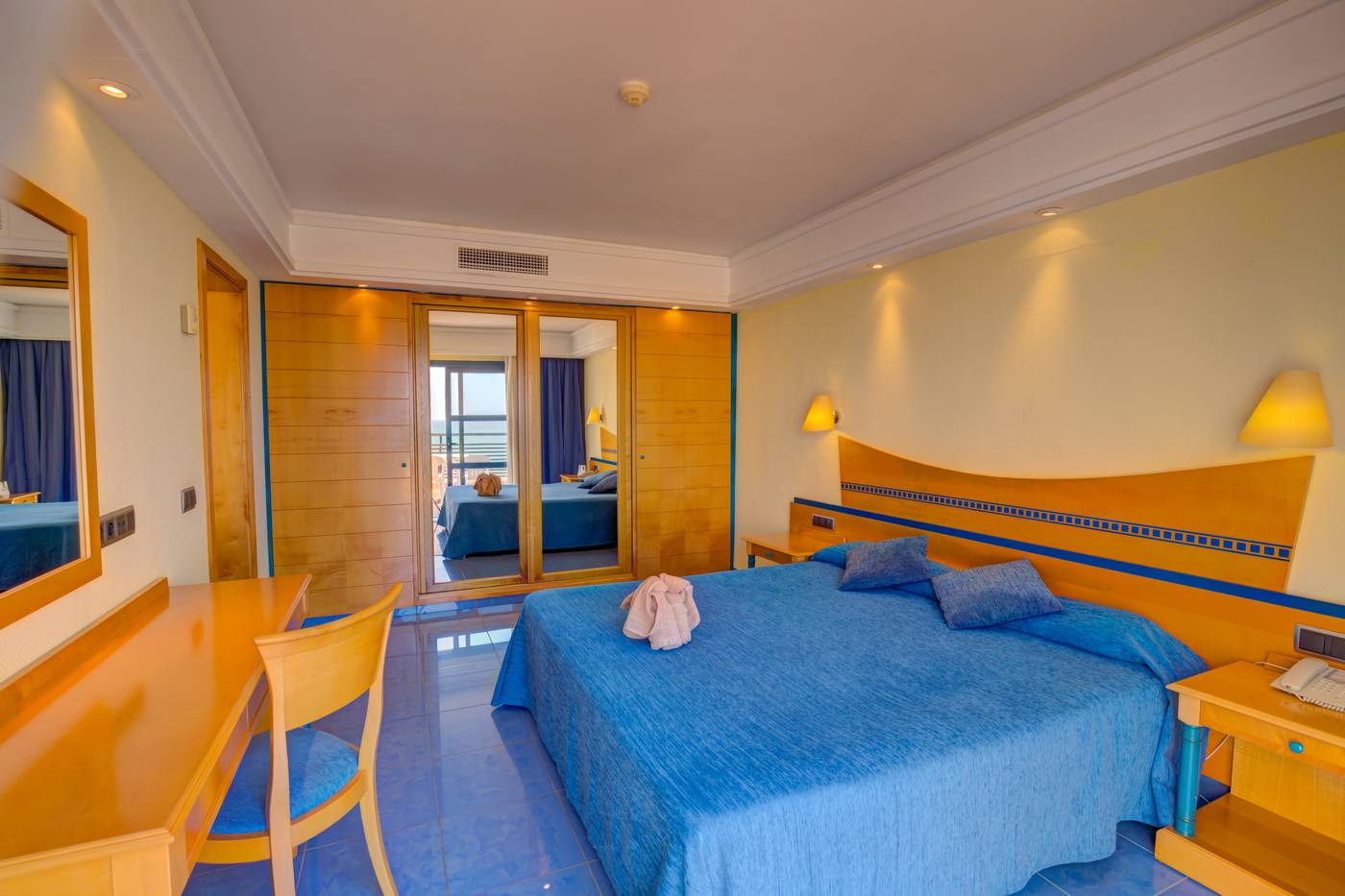 SBH-Crystal-Beach---Adults-Only-Room-14