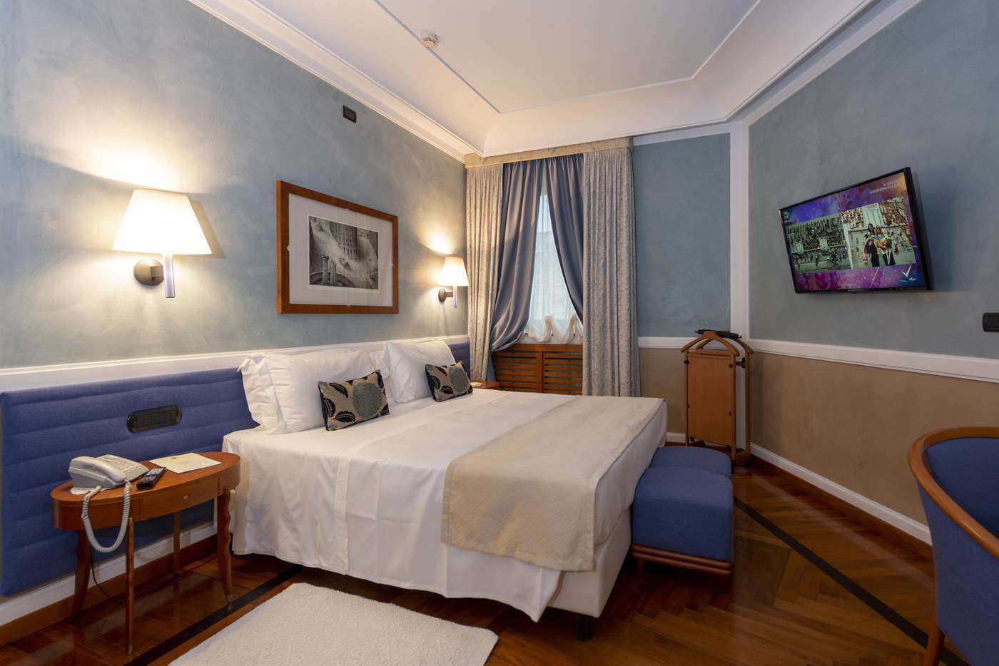 Grand-Hotel-Ortigia-Room-18