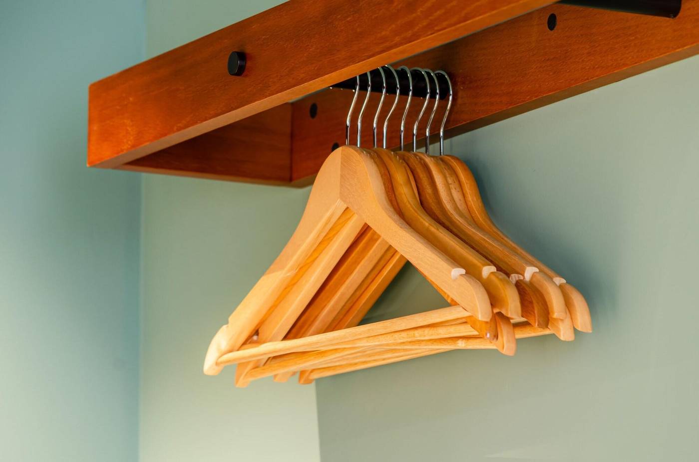 Nicola-Rossio-Hotel-Room-40