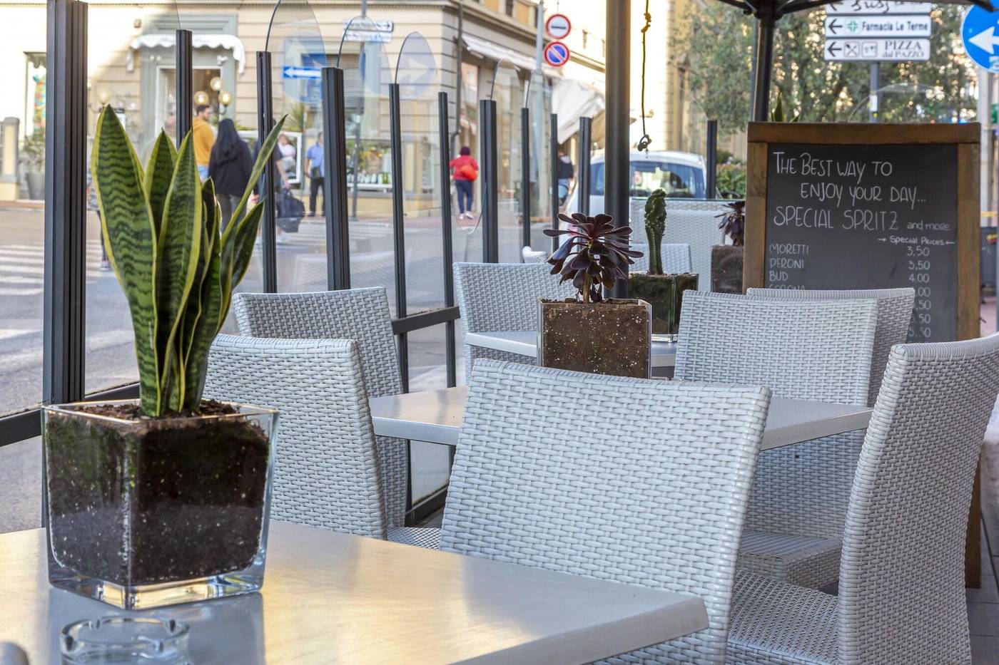 Columbia-Charming-Spa-General-view-84