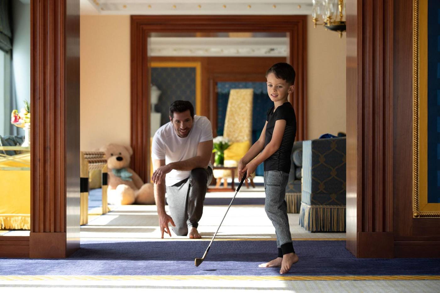 Burj-Al-Arab-Room-41